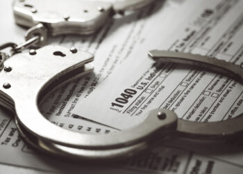 Bitcoin Investor Sentenced for Tax Fraud Ordered to Disclose Passcodes for $124 Million in Digital Assets