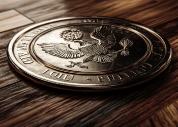 Bitcoin Stalls as Fed Minutes Hint at Persistent Inflation Under Incoming Trump Administration