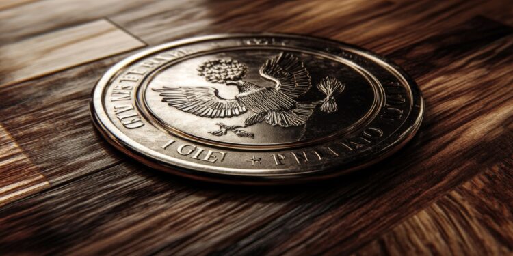 Bitcoin Stalls as Fed Minutes Hint at Persistent Inflation Under Incoming Trump Administration