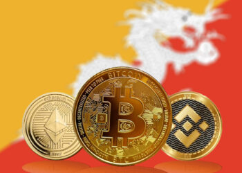 Bhutan SAR Reveals Plans to Hold BTC, ETH and BNB in Strategic Reserve