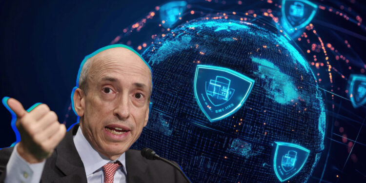 Gensler’s Final Swipe at The Industry