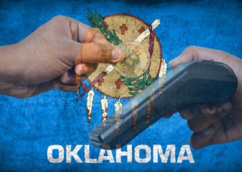 Oklahoma Legislation Proposed to Enable Bitcoin Salaries and Vendor Payments