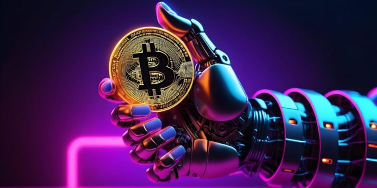 4 Best Presales to Buy as Morgan Stanley Sets to Expand Its Crypto Market Presence