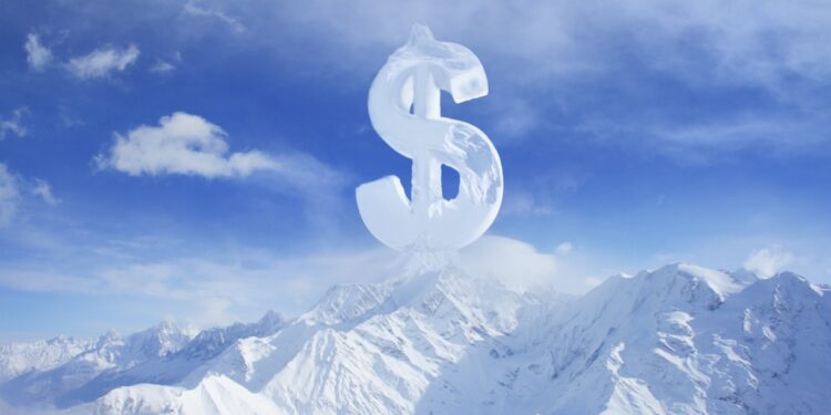 Xviral: A New Game-Changing Platform Fusing Social Media, Crypto and Gaming