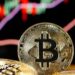 Short-Term Bitcoin Holders See 10% Profit – Potential Impact On Price?
