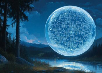 ‘Insane Bubble’ Coming to Crypto Assets Amid Memecoin Bottoming Phase, According to Economist Henrik Zeberg