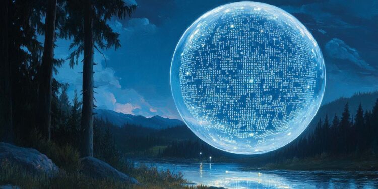 ‘Insane Bubble’ Coming to Crypto Assets Amid Memecoin Bottoming Phase, According to Economist Henrik Zeberg