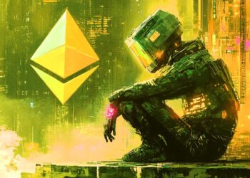 Ethereum Primed To ‘Come Back With a Vengeance’ in Coming Months, Says Analyst – Here’s His End-of-Cycle Target