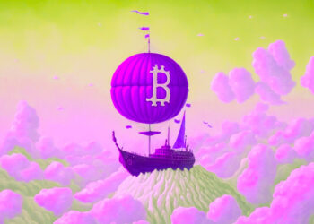 Bitcoin’s on the Cusp of an Impulsive Move, According to Trader Michaël van de Poppe – Here’s His Outlook