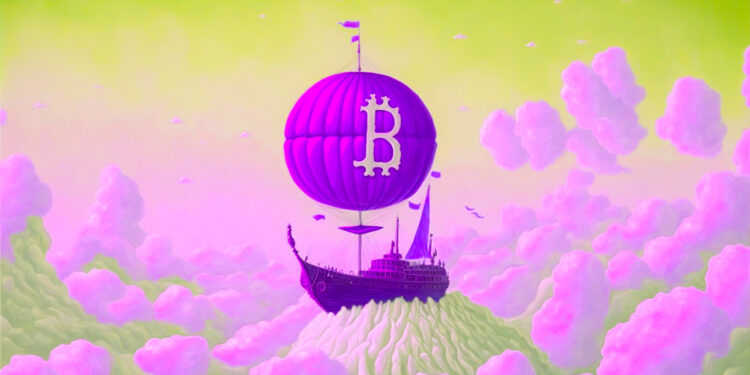 Bitcoin’s on the Cusp of an Impulsive Move, According to Trader Michaël van de Poppe – Here’s His Outlook