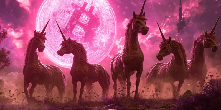 Parabolic Breakout for Bitcoin Now in the Cards, According to Analyst That Called Last Bull Market Top