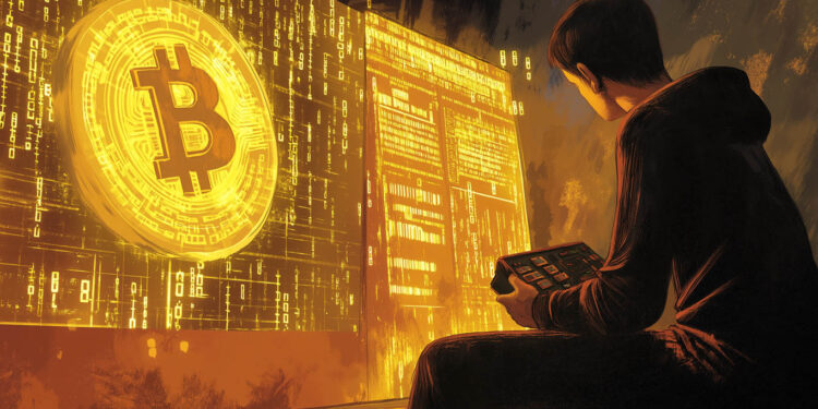 ‘Quantum’ Shift Coming to Crypto As Hostile Regulatory Policies Fade Away: Bitwise CIO Matt Hougan