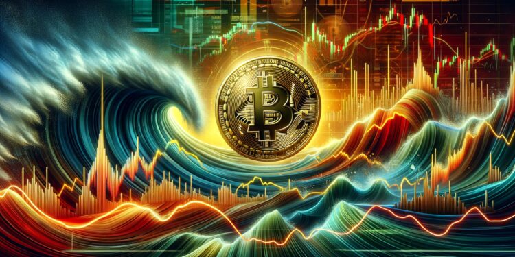 Bitcoin Price Takes a Breather: Gains Reduced Amid Volatility