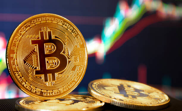 Analyst Charts Roadmap To $117,000, What You Should Know