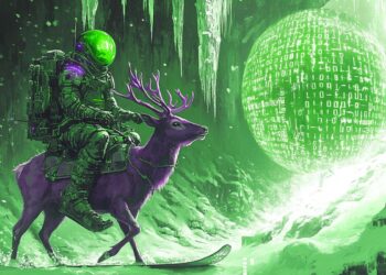 ‘We May Have a Breakout on Our Hands Here’: Analyst Says One Top-10 Altcoin Is Primed for a New All-Time High