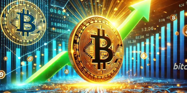 un analista prevede un massimo di 160.000 dollari