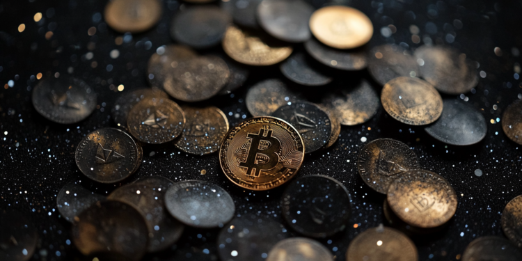 Will Solaxy Be the Next Presale to Explode While the Solana Bulls Are Winning?