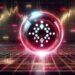 Cardano (ADA) In The Red: Struggles Persist Under $1.00