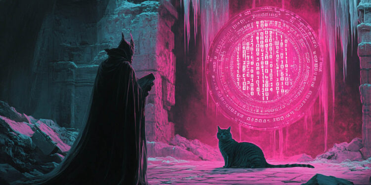 Memecoin Named After Brian Armstrong’s Cat Explodes 216% After Coinbase Adds Altcoin to Listing Roadmap