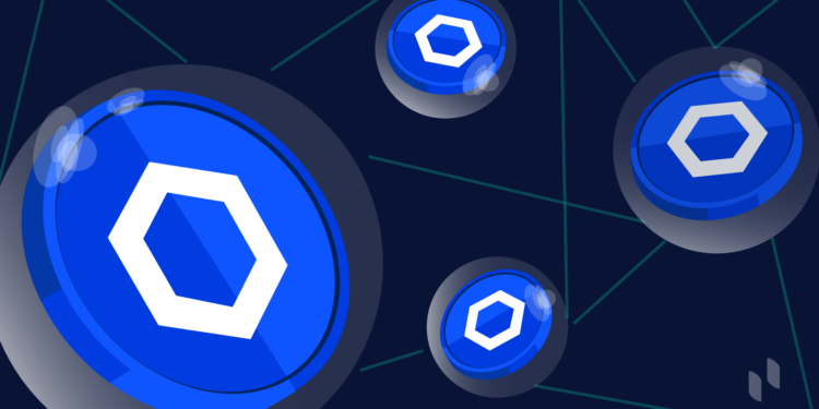 Chainlink (LINK) Bullish Structure Hangs On Key Support Zone – Analyst