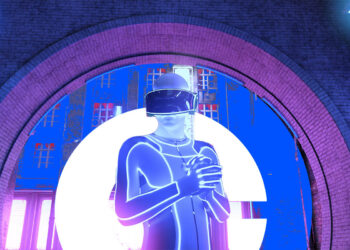 Coinbase Adds Donald Trump’s Official Memecoin to Listing Roadmap