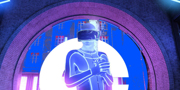 Coinbase Adds Donald Trump’s Official Memecoin to Listing Roadmap