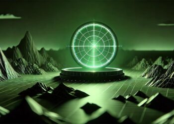 One Solana Killer Is Rallying Into ‘Hyperspace,’ According to Macro Guru Raoul Pal