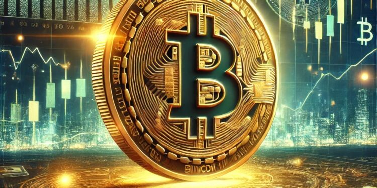 Is the Bull Market Over or Just Taking a Breather?