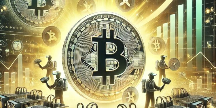 Are We Nearing a Market Rebound?