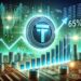 Toncoin Could See A 65% Surge In The Next 43 Days—Here’s Why