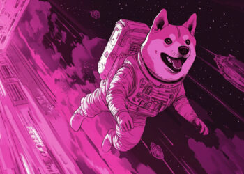 Dogecoin Could Rally by 6,770%, According to Crypto Analyst – Here’s What Needs To Happen