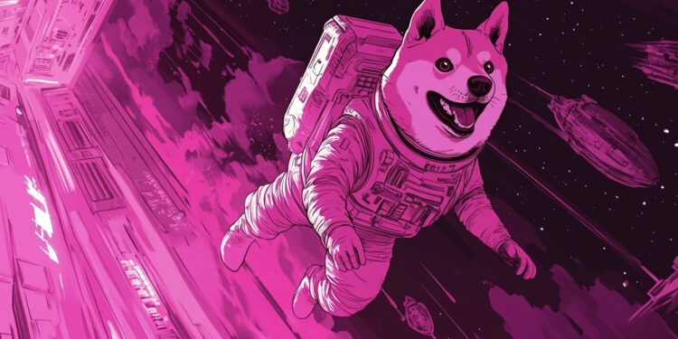 Dogecoin Could Rally by 6,770%, According to Crypto Analyst – Here’s What Needs To Happen