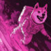 Dogecoin Could Rally by 6,770%, According to Crypto Analyst – Here’s What Needs To Happen