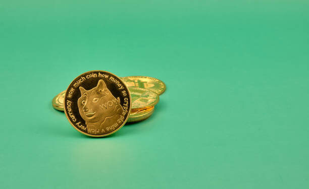 Dogecoin Open Interest Climbs To $4 Billion Again After Market Rebound