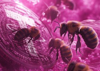 Tether Delisting ‘FUD’ Having Zero Effect on USDT Reserves, According to CryptoQuant CEO