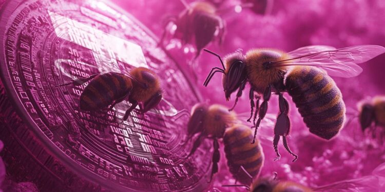 Tether Delisting ‘FUD’ Having Zero Effect on USDT Reserves, According to CryptoQuant CEO