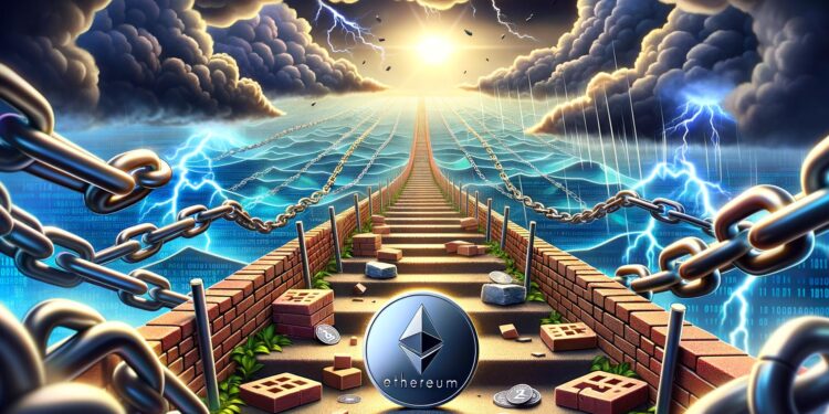 Key Hurdles Blocking Its Path?