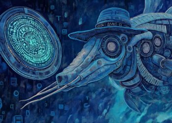 Most Bullish Part of Altcoin Cycle Hasn’t Even Begun Yet, According to Analyst Kevin Svenson