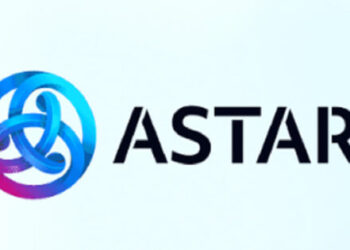 Astar Integrates with Sony’s Soneium Mainnet to Enhance Ethereum Ecosystem