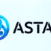 Astar Integrates with Sony’s Soneium Mainnet to Enhance Ethereum Ecosystem