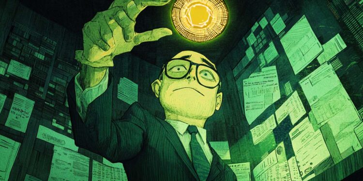 This Layer-1 Altcoin Looks ‘Interesting’ After Forming Classic Bottom Structure, According to Veteran Trader