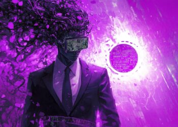 Analyst Says ‘Glorious’ Pump Incoming for Top-30 Altcoin, Outlines Path Forward for Solana and Fartcoin