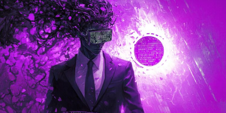 Analyst Says ‘Glorious’ Pump Incoming for Top-30 Altcoin, Outlines Path Forward for Solana and Fartcoin