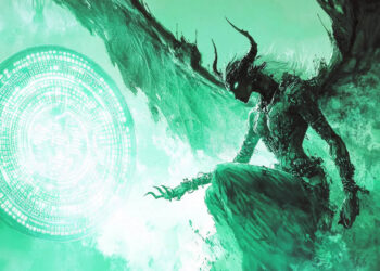 Trader Says Crypto Prices To Go Higher for Longer This Cycle – Here Are His Targets for Bitcoin and Ethereum