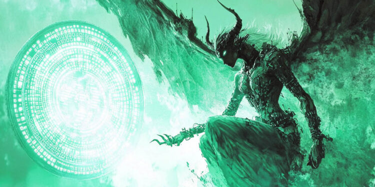 Trader Says Crypto Prices To Go Higher for Longer This Cycle – Here Are His Targets for Bitcoin and Ethereum