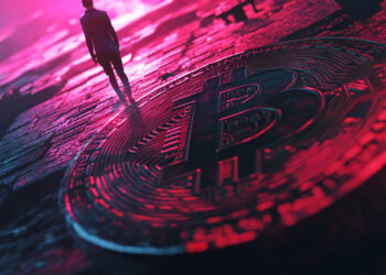 Crypto Trader Says Bitcoin Has Limited Upside Potential Going Forward, Unveils Massive Price Target for Ethereum