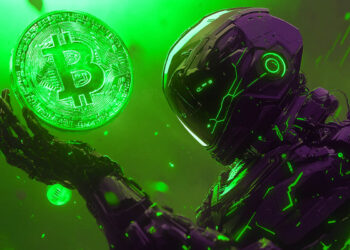 ‘It Could Get Ugly’: Analyst Says Bitcoin Could Lose Major Support Level and Plunge Lower – Here Are His Targets