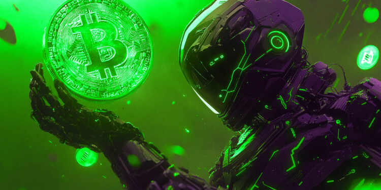 ‘It Could Get Ugly’: Analyst Says Bitcoin Could Lose Major Support Level and Plunge Lower – Here Are His Targets