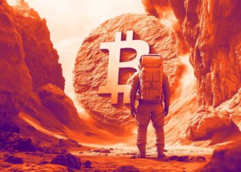 President Trump Touts Push To Make US the ‘World Capital of Artificial Intelligence and Crypto’