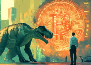 Crypto Strategist Says Trend Continuation Is Now ‘Confirmed’ for Bitcoin, Sees Altcoins Finding a Bottom